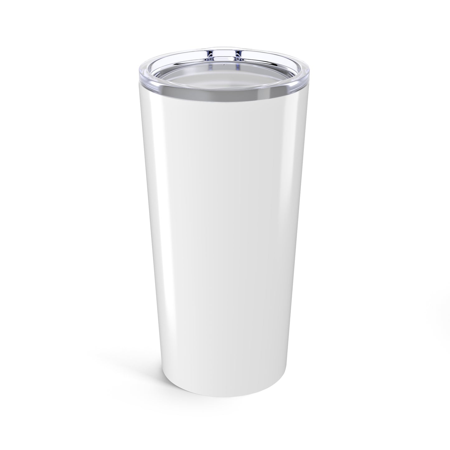 Shiku Sushi Tumbler 20oz